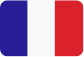 Rohový profil Français