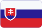 Rohový profil Slovensky